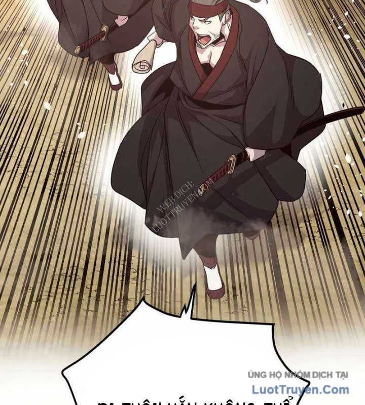 Kẻ Thù Chap 37 - Next Chap 38