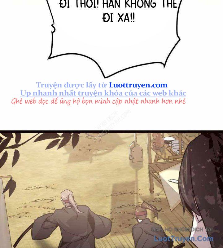 Kẻ Thù Chap 37 - Next Chap 38