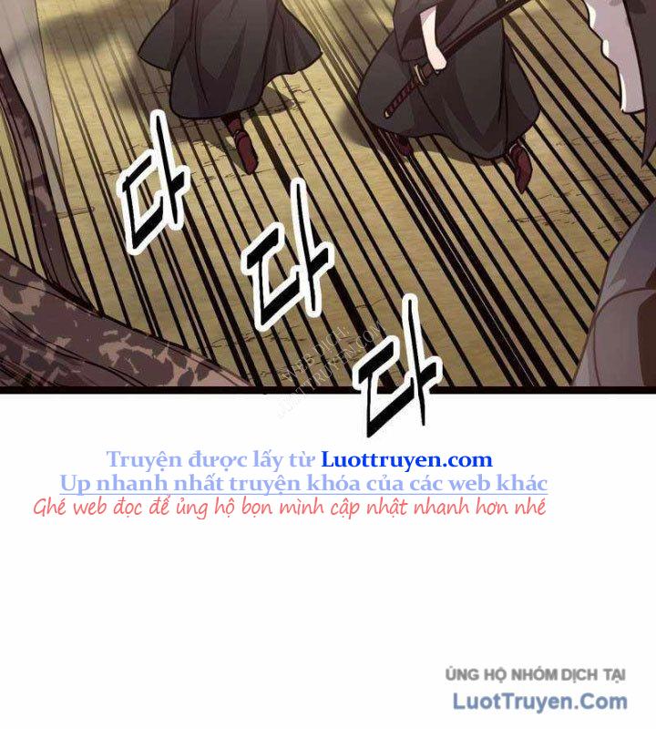 Kẻ Thù Chap 37 - Next Chap 38