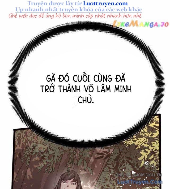 Kẻ Thù Chap 37 - Next Chap 38