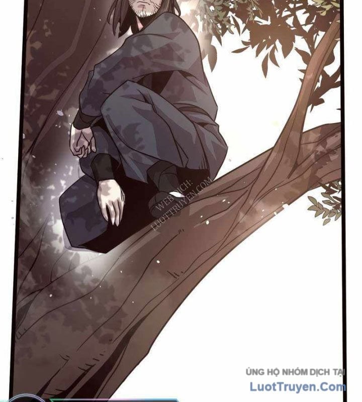 Kẻ Thù Chap 37 - Next Chap 38
