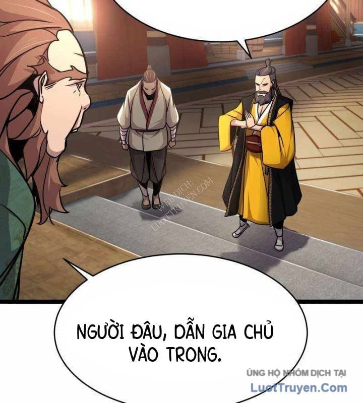 Kẻ Thù Chap 37 - Next Chap 38