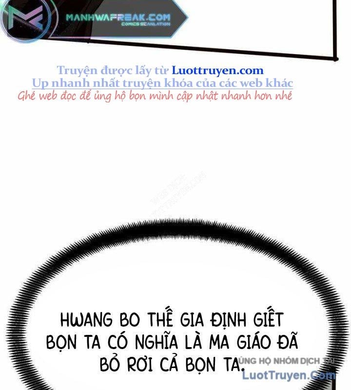 Kẻ Thù Chap 37 - Next Chap 38
