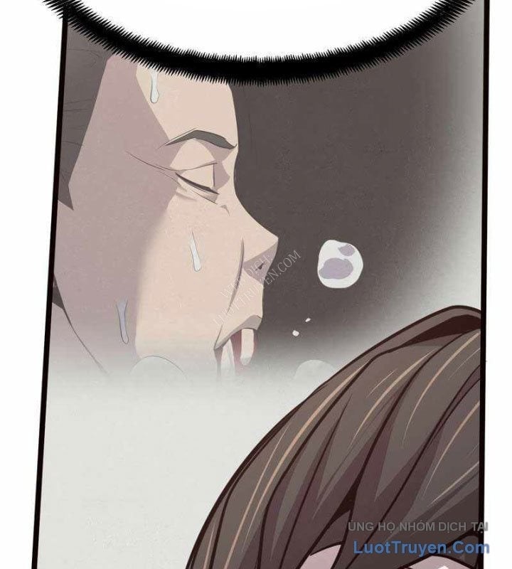 Kẻ Thù Chap 37 - Next Chap 38