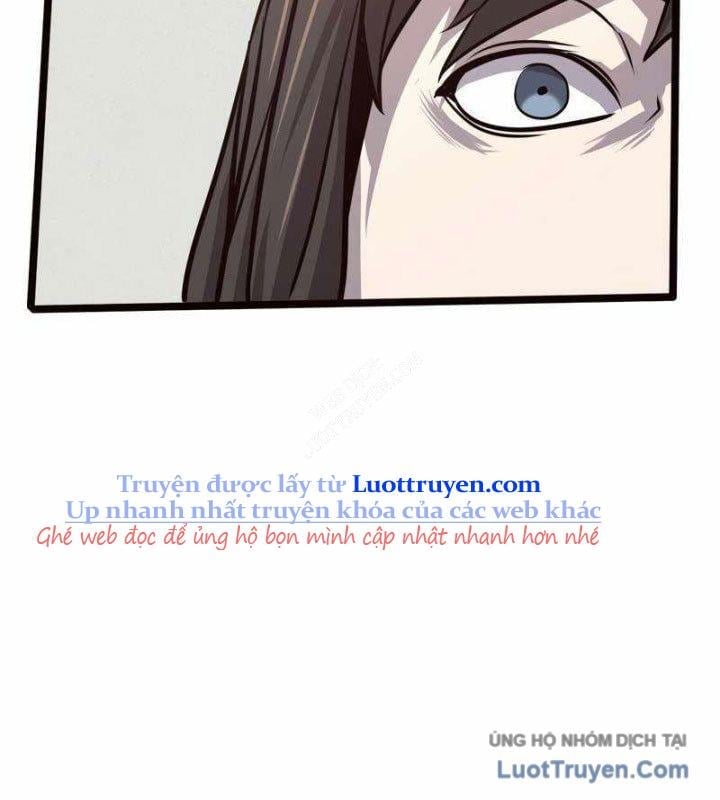 Kẻ Thù Chap 37 - Next Chap 38