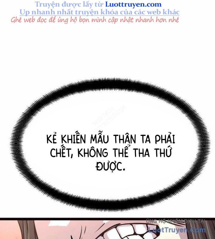 Kẻ Thù Chap 37 - Next Chap 38