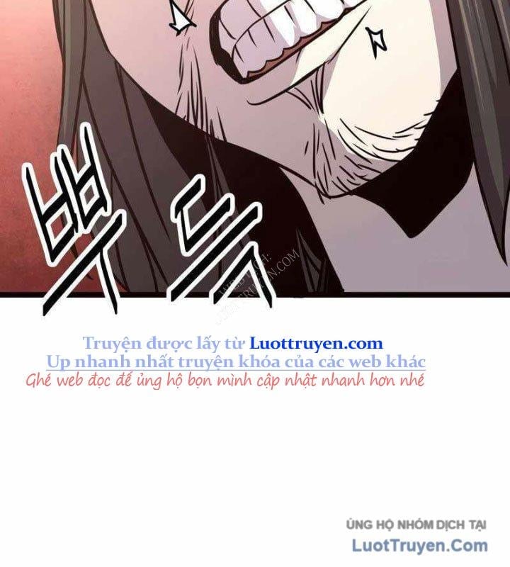 Kẻ Thù Chap 37 - Next Chap 38