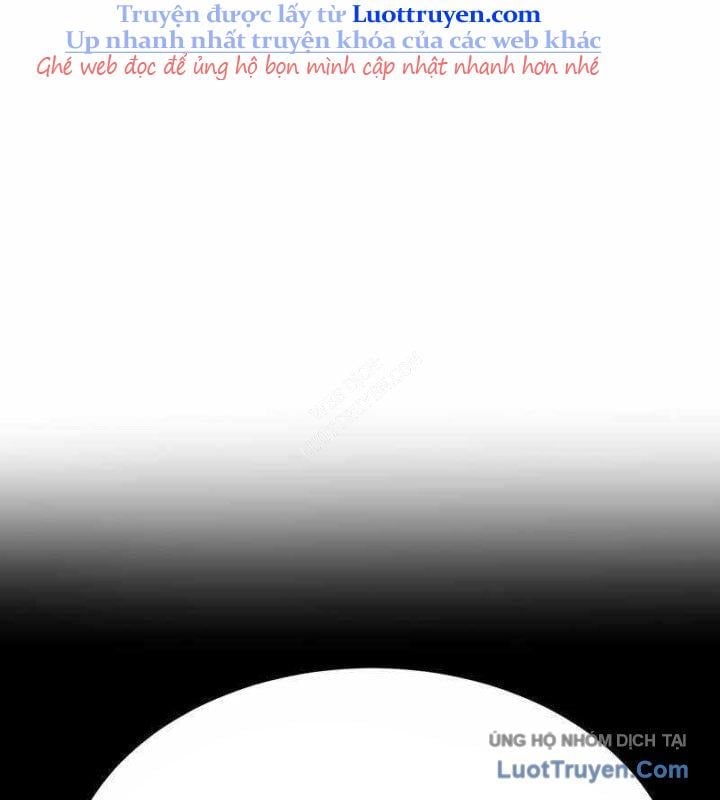 Kẻ Thù Chap 37 - Next Chap 38