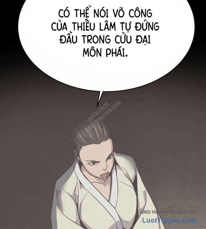 Kẻ Thù Chap 37 - Next Chap 38