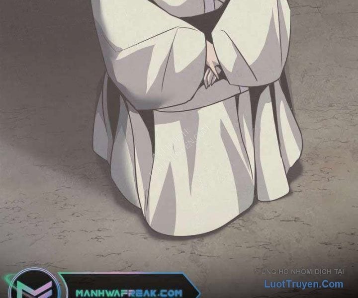 Kẻ Thù Chap 37 - Next Chap 38