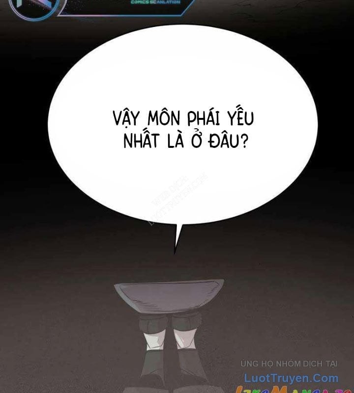 Kẻ Thù Chap 37 - Next Chap 38