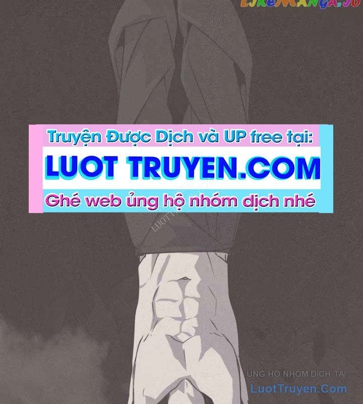 Kẻ Thù Chap 37 - Next Chap 38