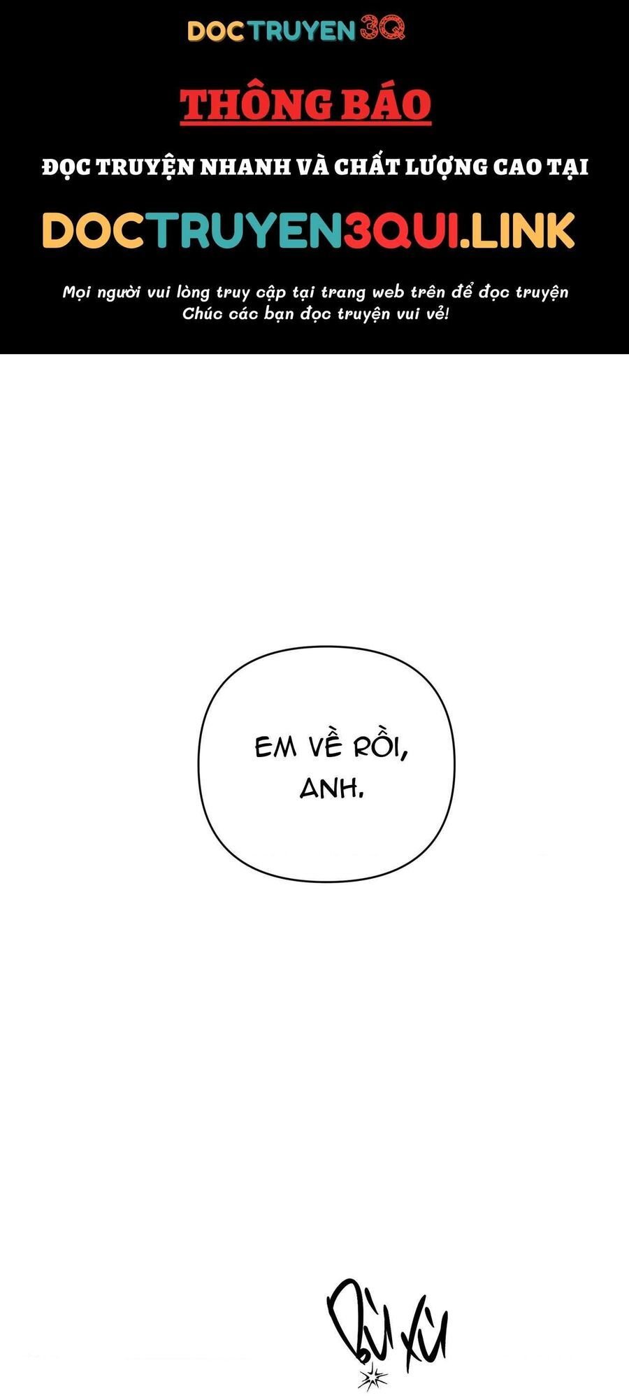 Kẻ Thù Chap 38 - Next Chap 39