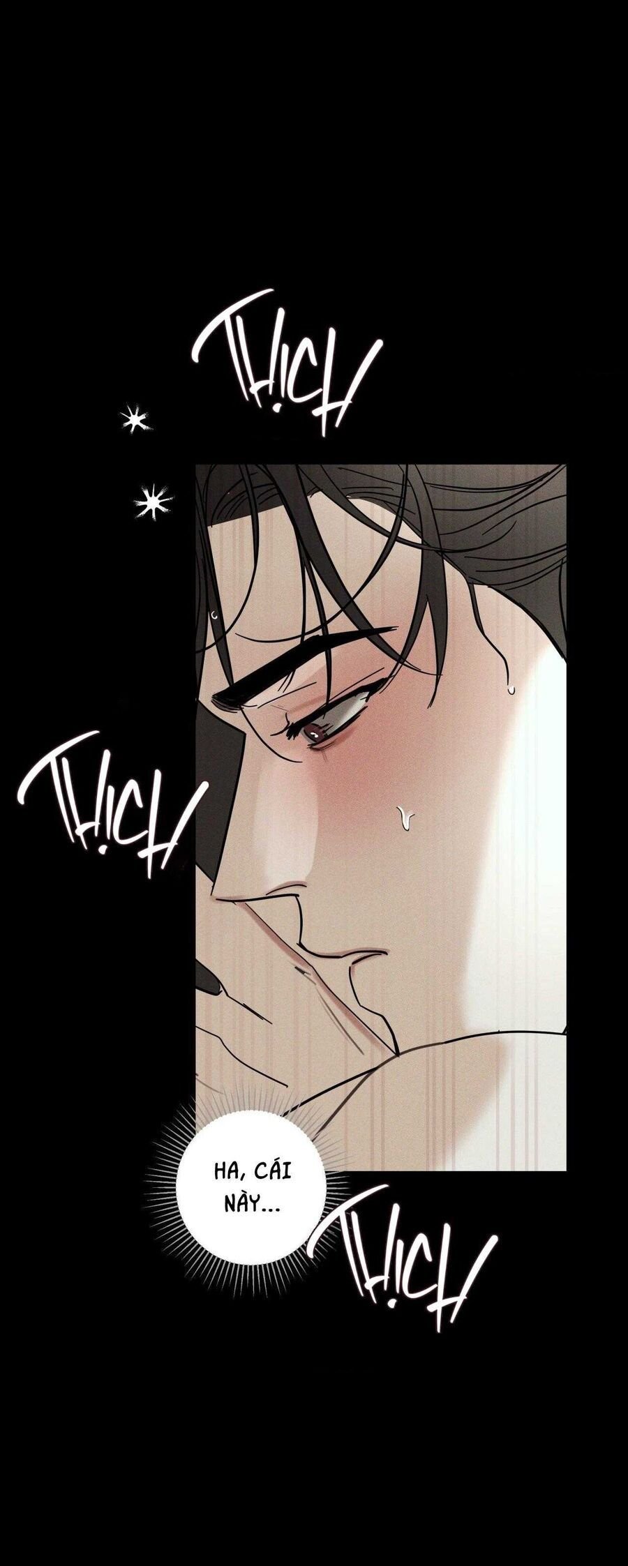 Kẻ Thù Chap 38 - Next Chap 39