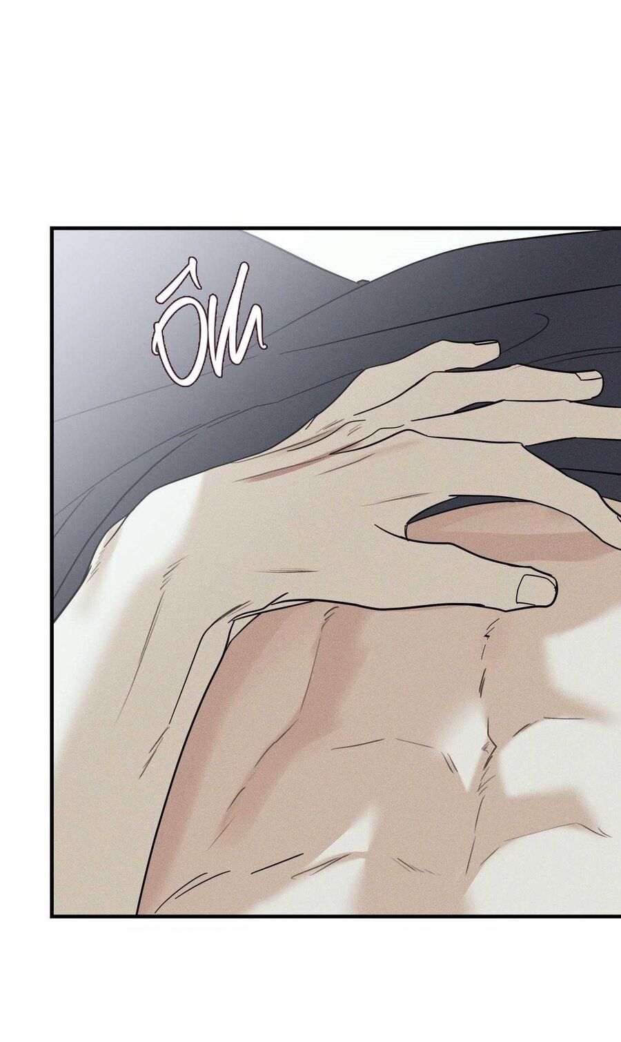 Kẻ Thù Chap 38 - Next Chap 39