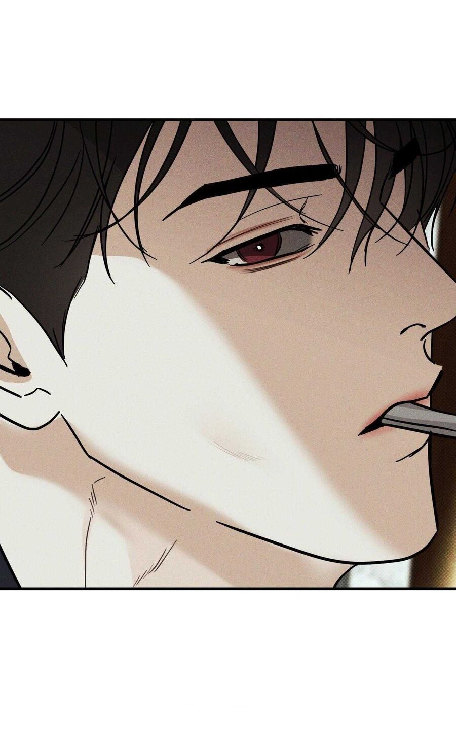 Kẻ Thù Chap 38 - Next Chap 39