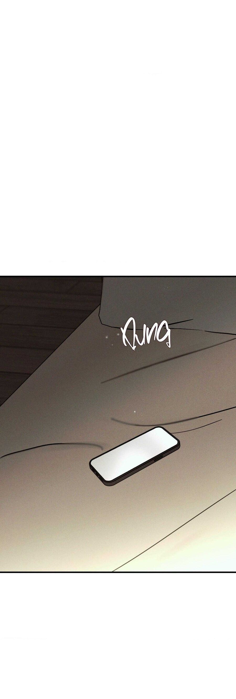 Kẻ Thù Chap 38 - Next Chap 39