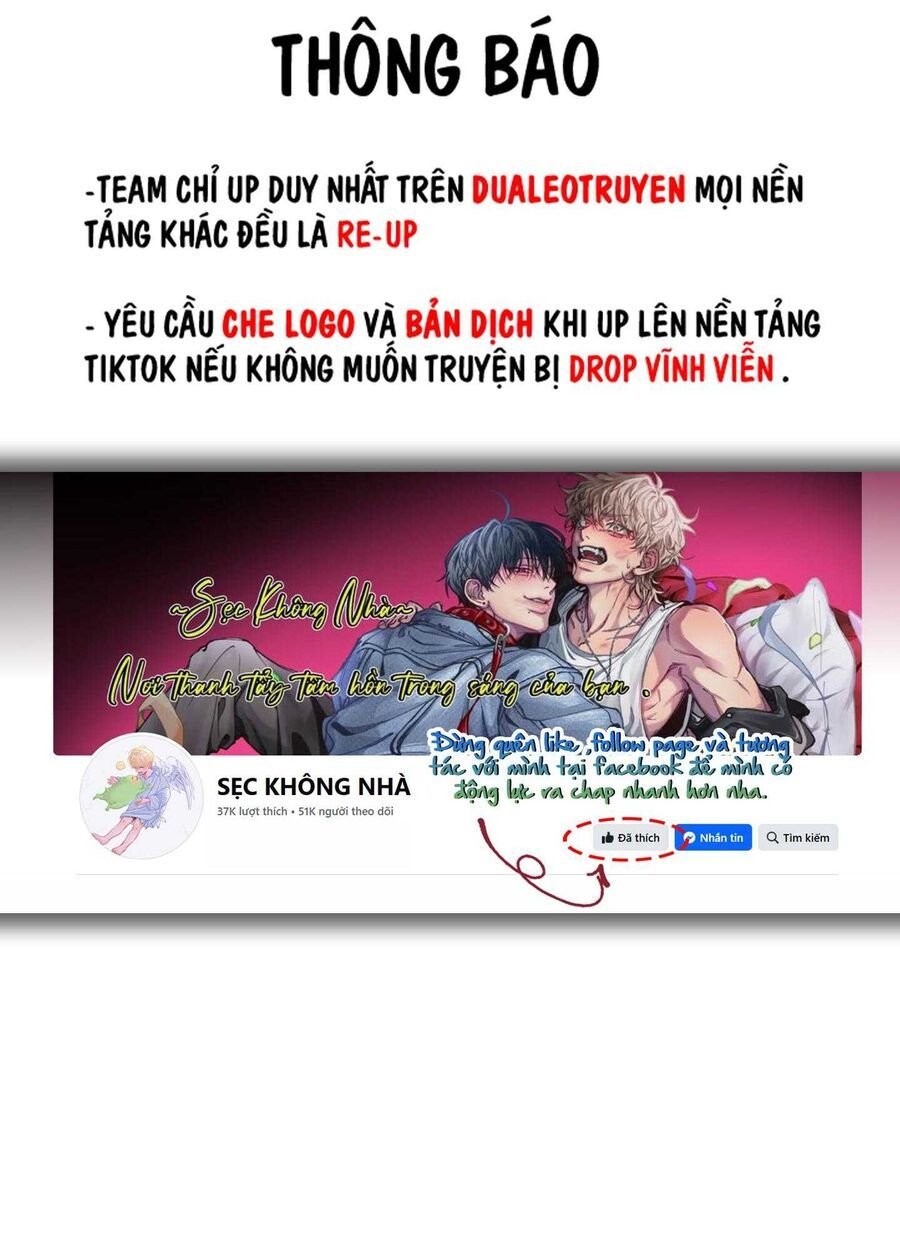 Kẻ Thù Chap 38 - Next Chap 39