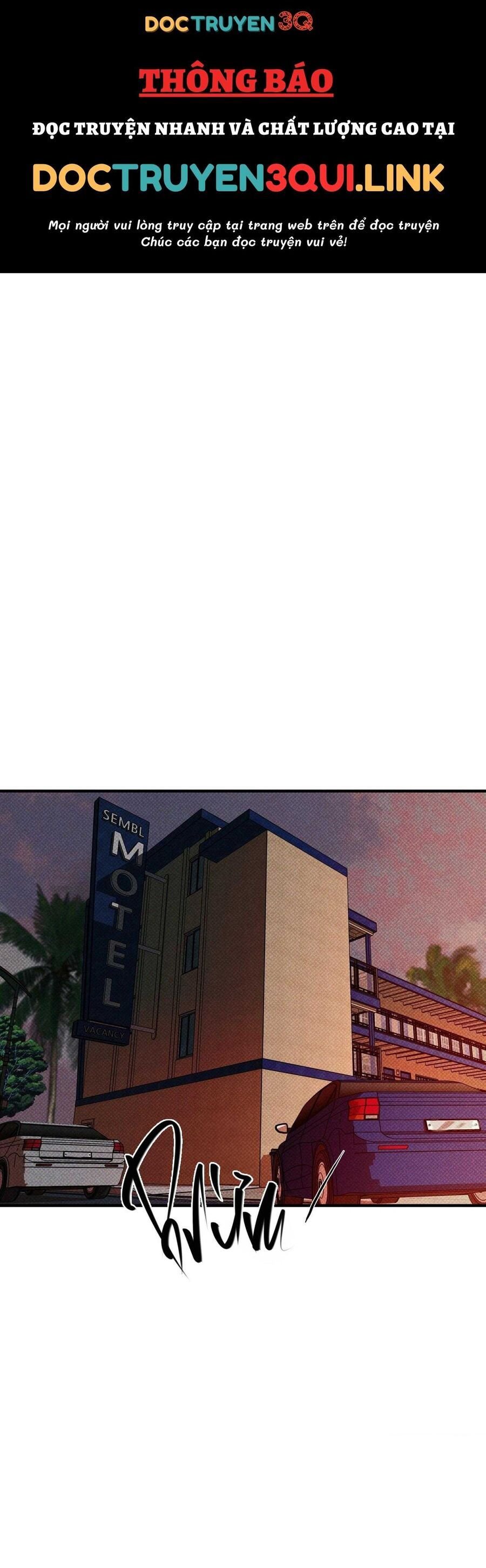 Kẻ Thù Chap 39 - Next Chap 40