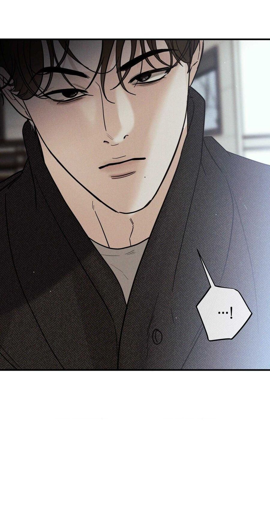 Kẻ Thù Chap 39 - Next Chap 40