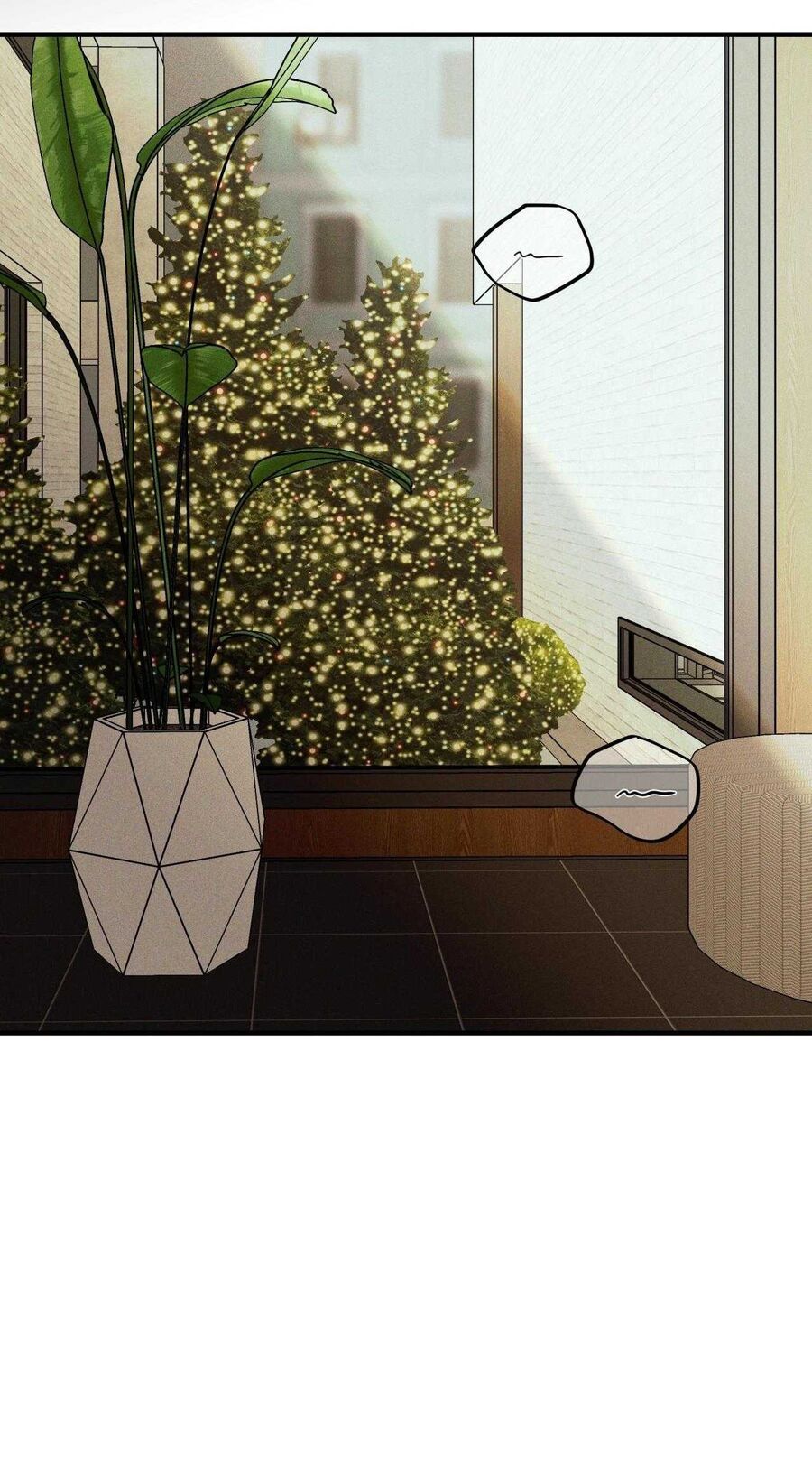 Kẻ Thù Chap 39 - Next Chap 40