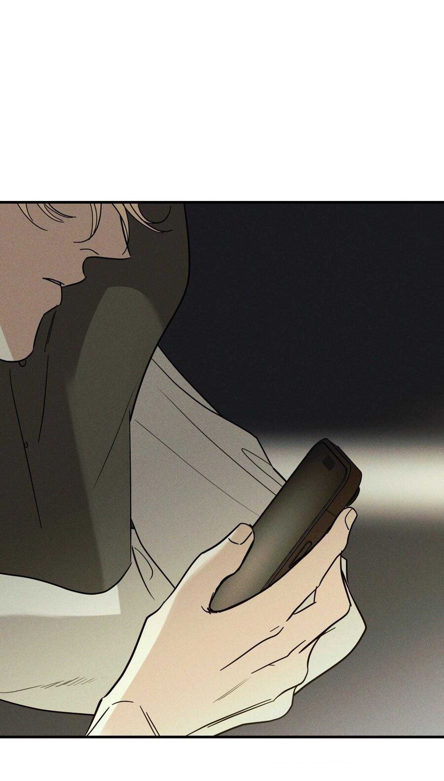 Kẻ Thù Chap 39 - Next Chap 40