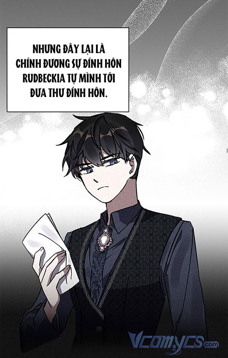 Kẻ Thù Chap 4.5 - Next Chap 5.5