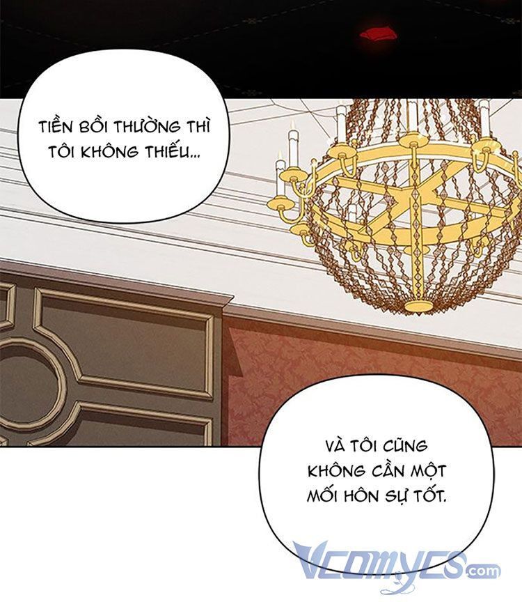 Kẻ Thù Chap 4.5 - Next Chap 5.5