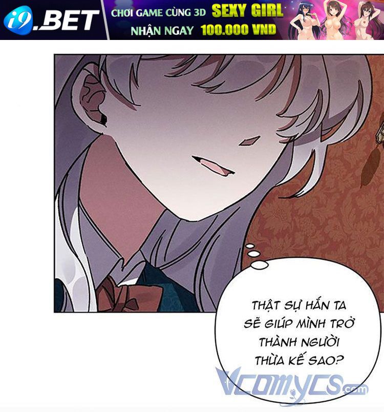 Kẻ Thù Chap 4.5 - Next Chap 5.5