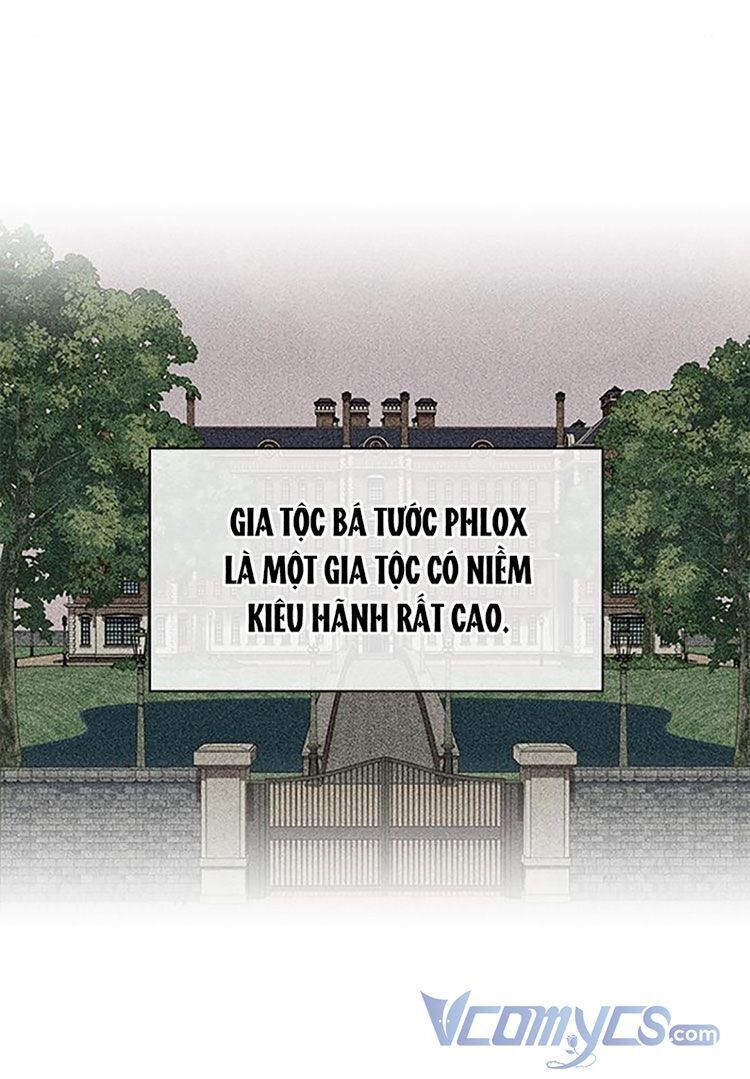 Kẻ Thù Chap 4.5 - Next Chap 5.5