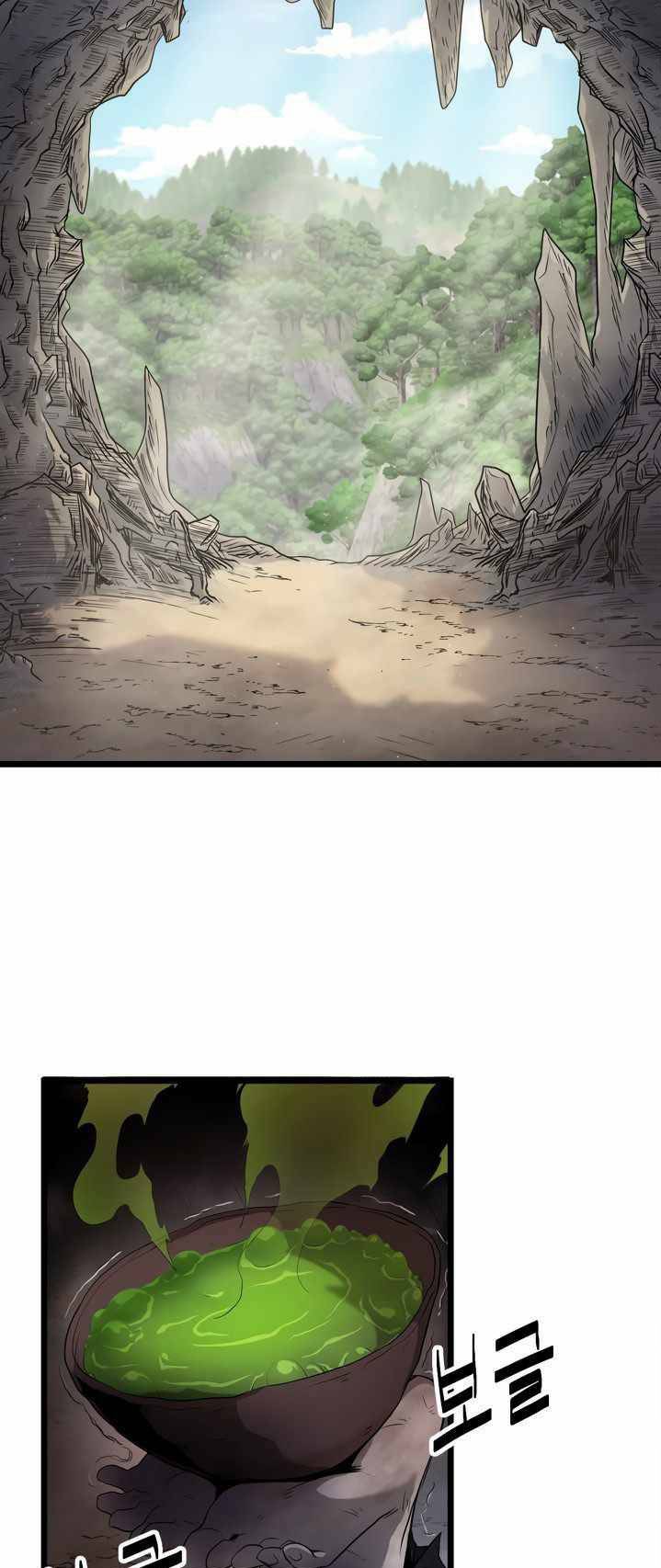 Kẻ Thù Chap 4 - Next Chap 5