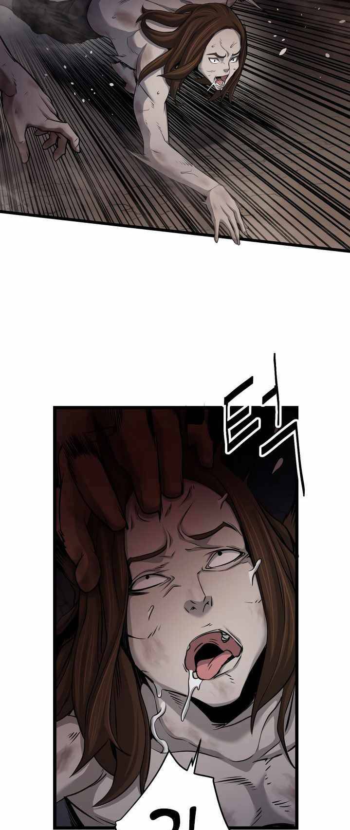 Kẻ Thù Chap 4 - Next Chap 5