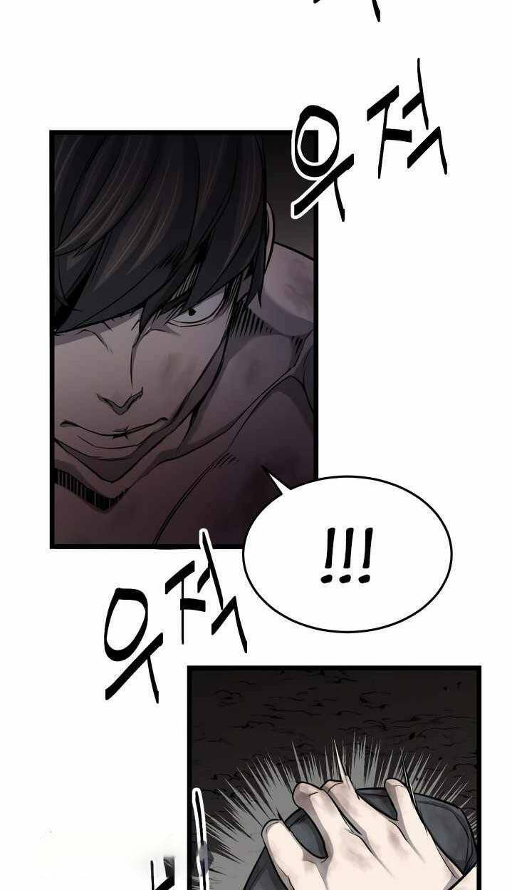 Kẻ Thù Chap 4 - Next Chap 5