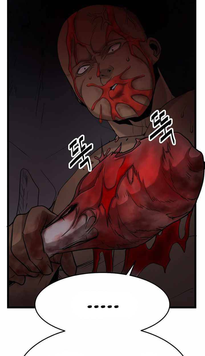Kẻ Thù Chap 4 - Next Chap 5