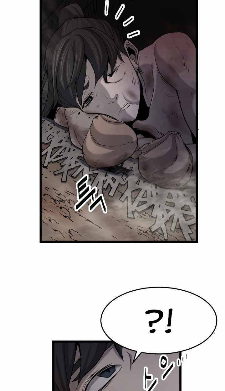 Kẻ Thù Chap 4 - Next Chap 5