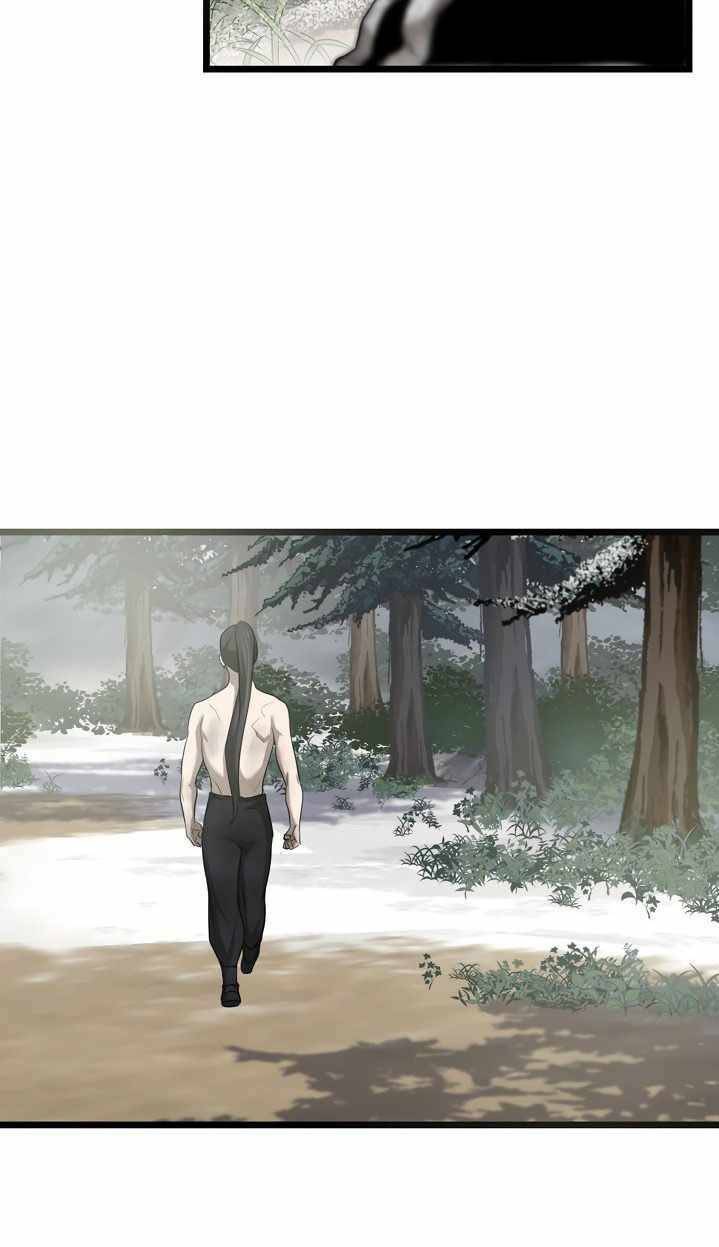 Kẻ Thù Chap 4 - Next Chap 5