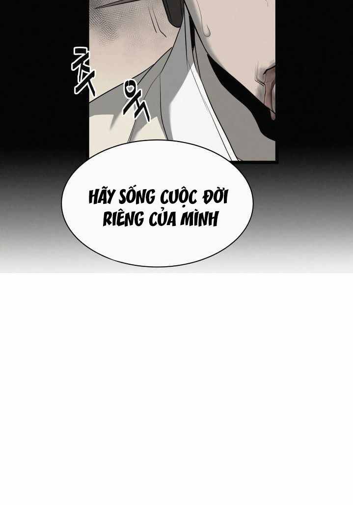 Kẻ Thù Chap 4 - Next Chap 5