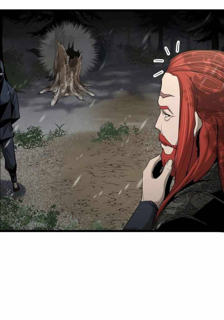 Kẻ Thù Chap 4 - Next Chap 5