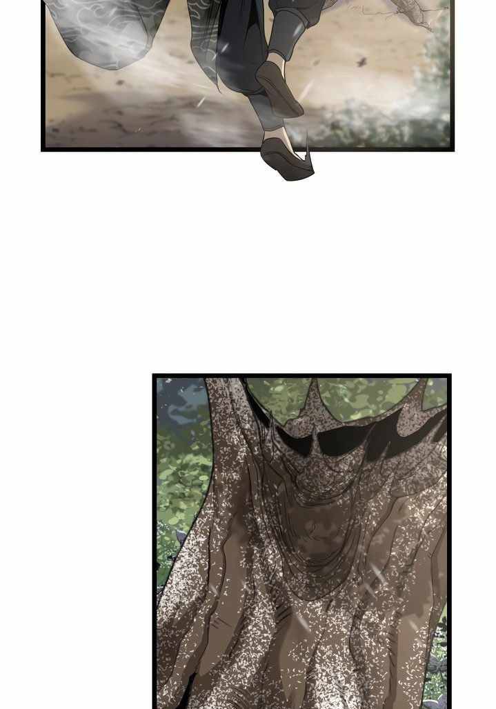 Kẻ Thù Chap 4 - Next Chap 5