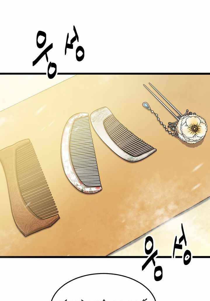 Kẻ Thù Chap 4 - Next Chap 5