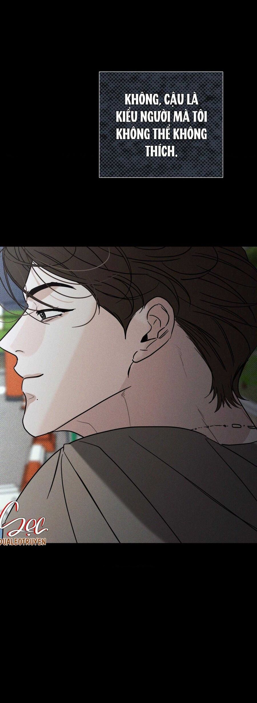 Kẻ Thù Chap 40 - Next Chap 41