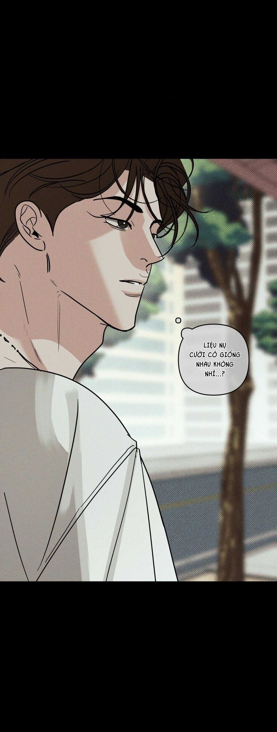 Kẻ Thù Chap 40 - Next Chap 41