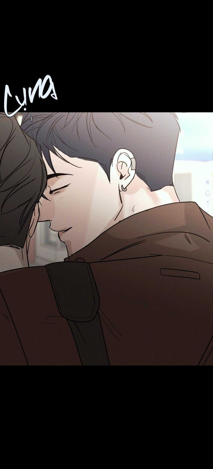 Kẻ Thù Chap 40 - Next Chap 41