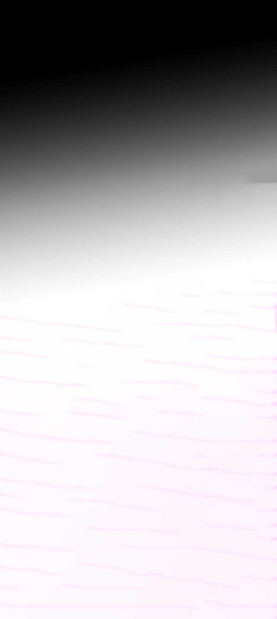 Kẻ Thù Chap 40 - Next Chap 41
