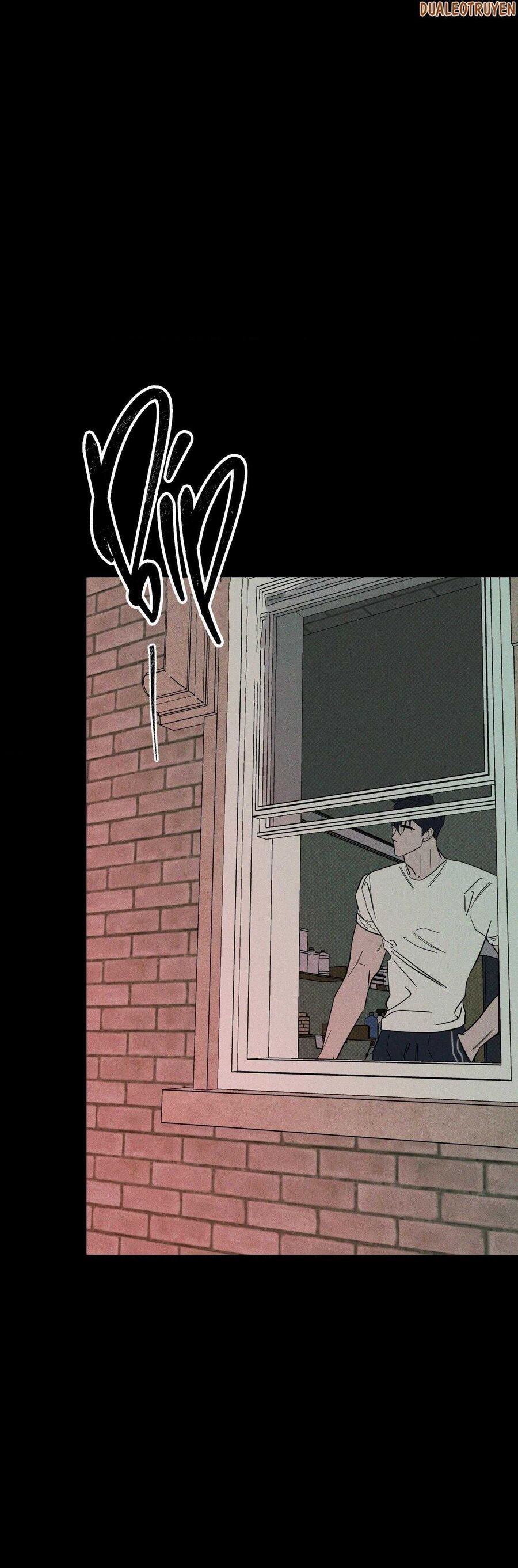 Kẻ Thù Chap 41 - Next Chap 42