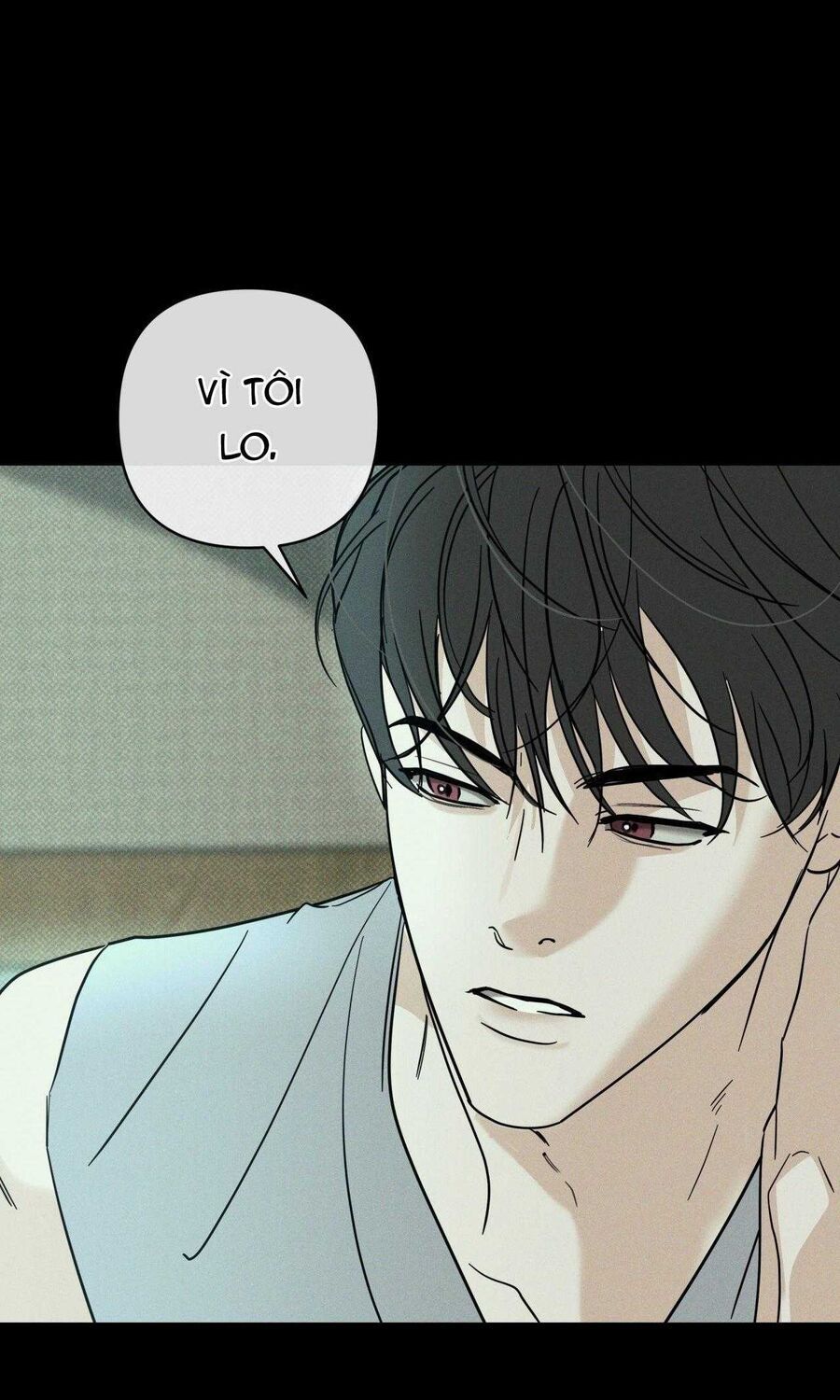 Kẻ Thù Chap 41 - Next Chap 42