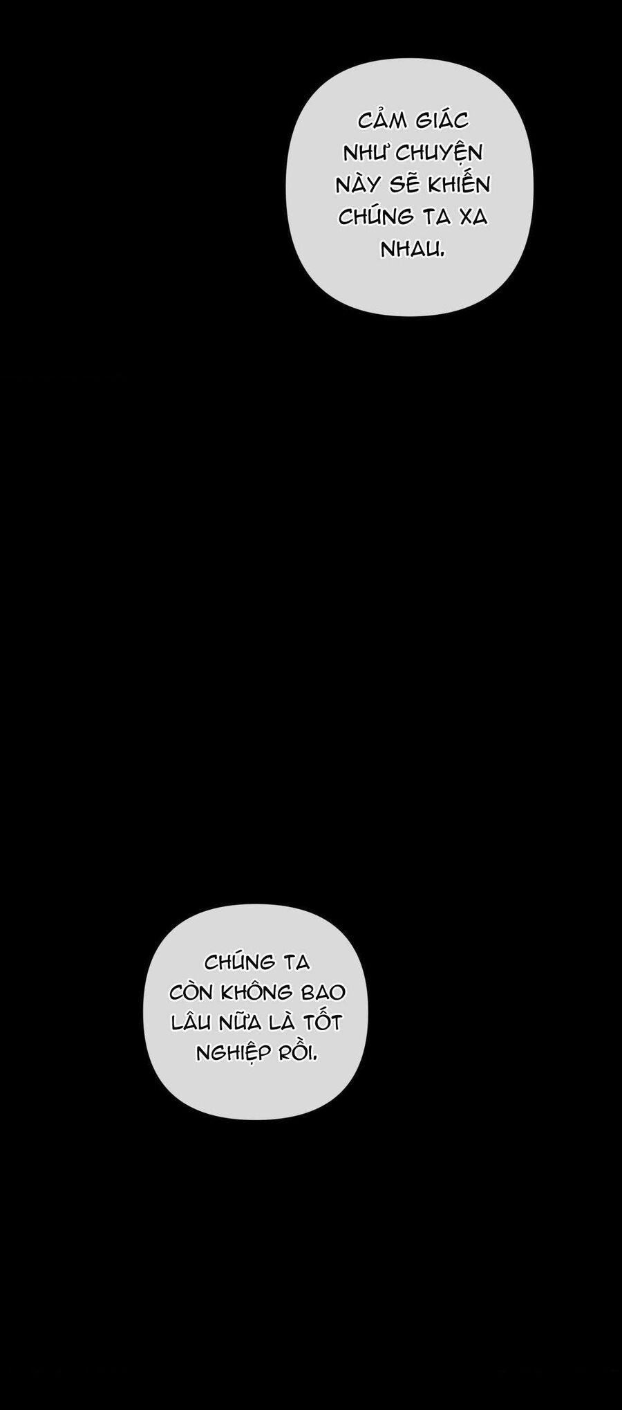 Kẻ Thù Chap 41 - Next Chap 42