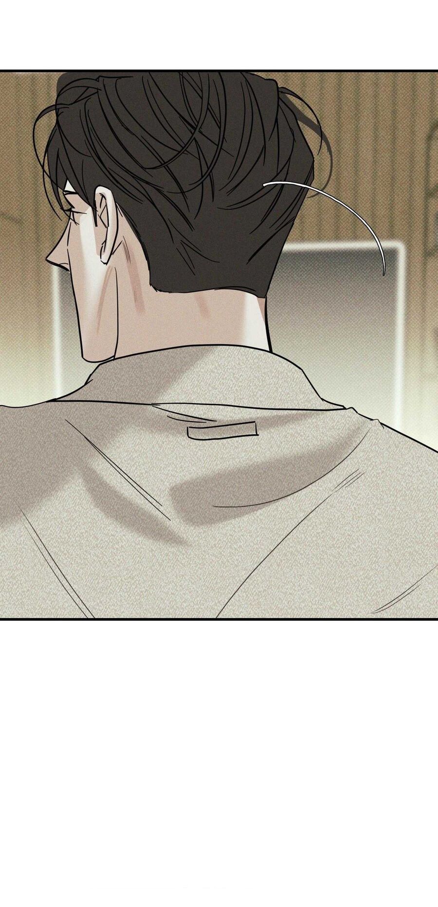 Kẻ Thù Chap 41 - Next Chap 42