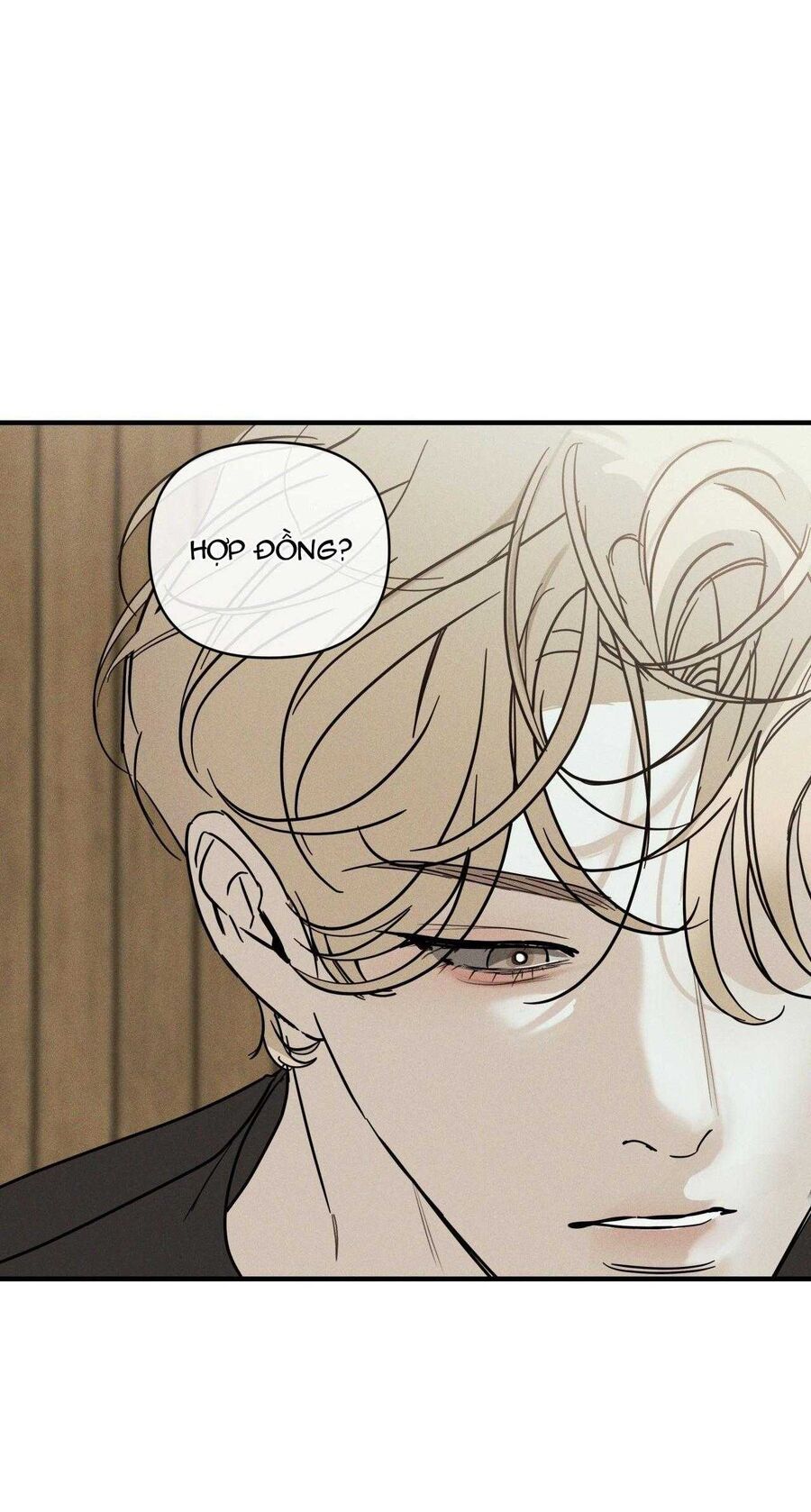 Kẻ Thù Chap 41 - Next Chap 42