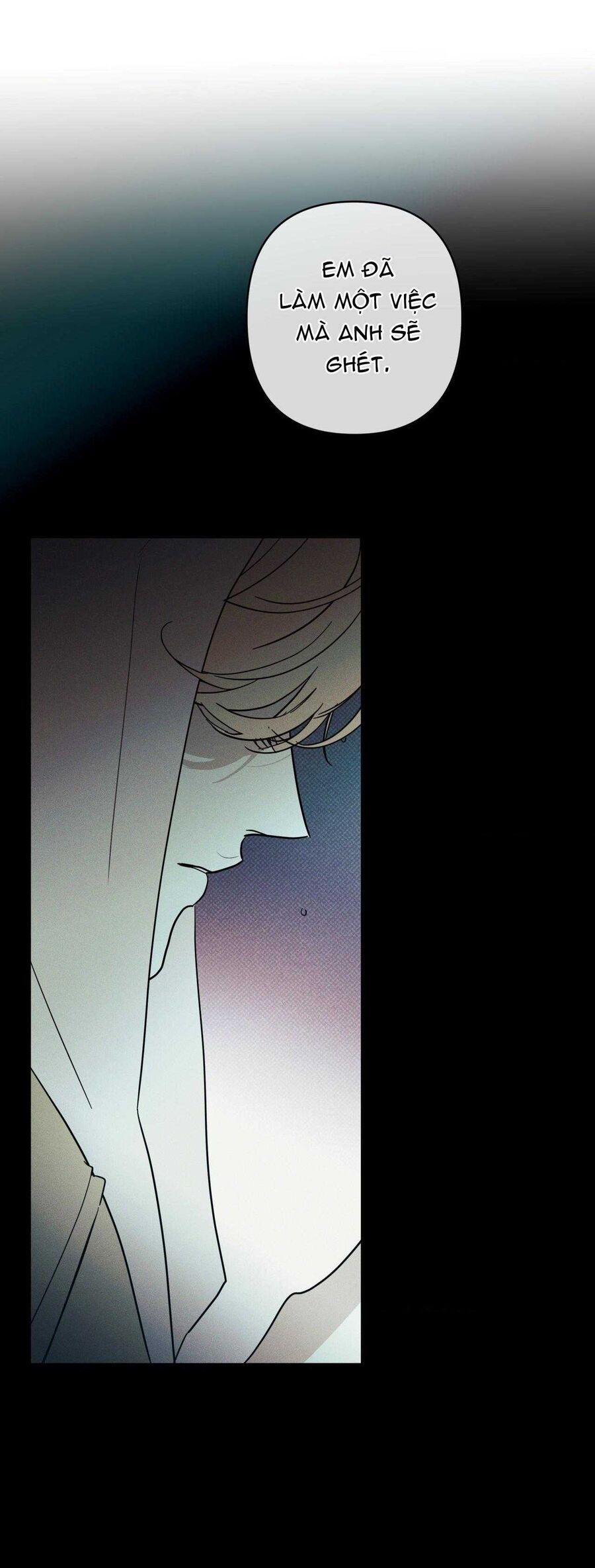 Kẻ Thù Chap 41 - Next Chap 42